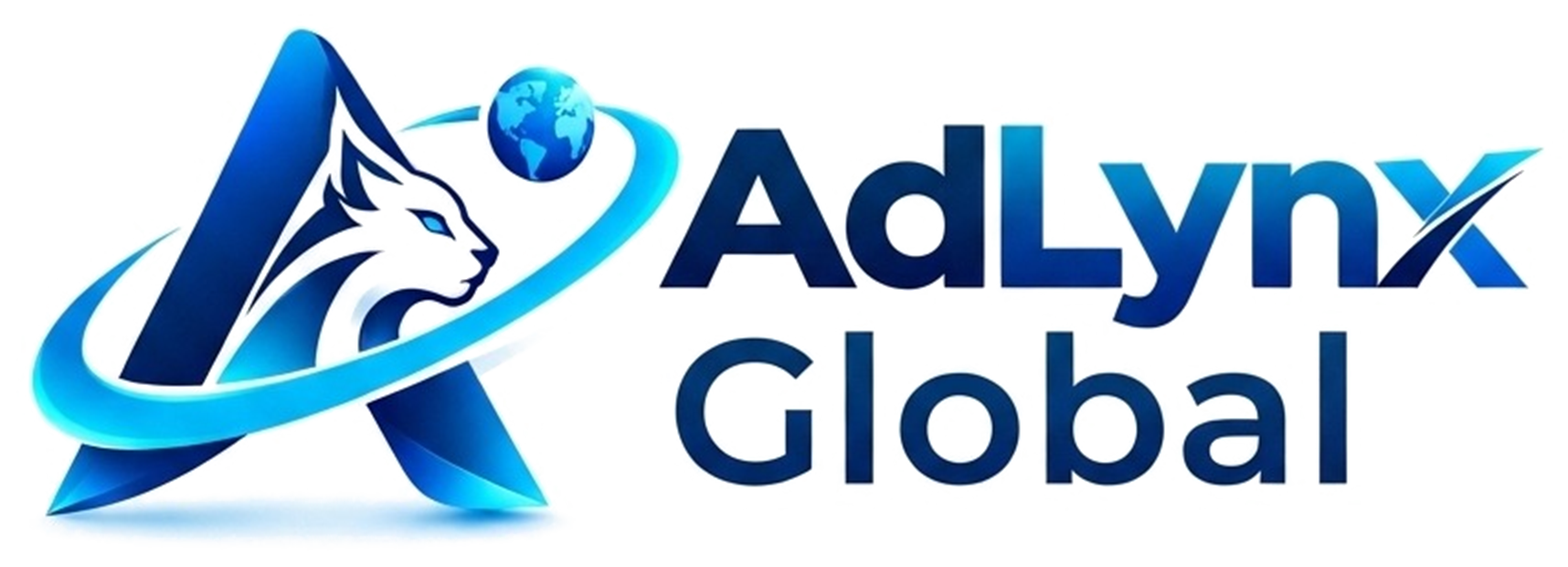 AdLynx Global